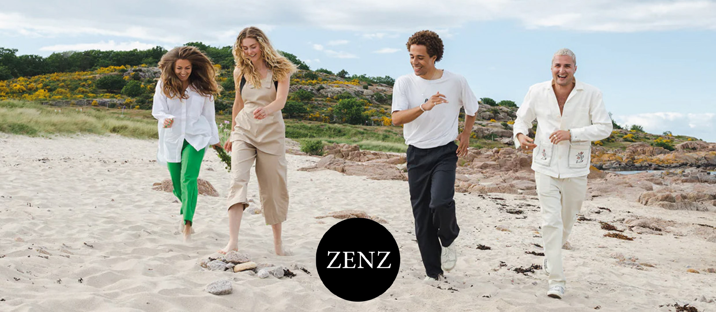 Zenz1